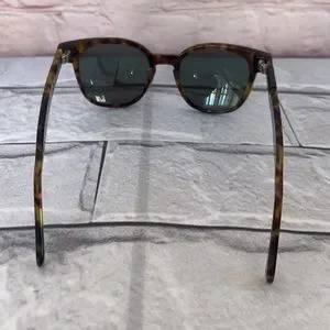 RAEN | Accessories | Raen Squire Lynx Tortoise Sunglasses 